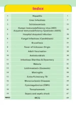 ⁦Tropical Medicine - iMed Book 2025⁩ - الصورة ⁦2⁩