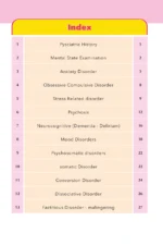 ⁦Psychiatry - iMed Book 2025⁩ - الصورة ⁦2⁩