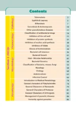 ⁦Infection Module - iNerd Book 2025⁩ - الصورة ⁦2⁩