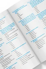 ⁦Community Medicine - iNerd Book 2025⁩ - الصورة ⁦3⁩