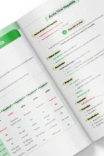 ⁦Tropical Medicine - iMed Book 2025⁩ - الصورة ⁦3⁩