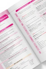 ⁦Psychiatry - iMed Book 2025⁩ - الصورة ⁦4⁩