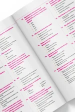 ⁦Psychiatry - iMed Book 2025⁩ - الصورة ⁦5⁩