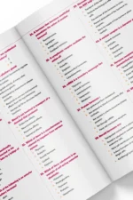 ⁦Endocrine Module - iNerd Book 2025⁩ - الصورة ⁦5⁩