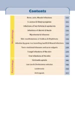 ⁦Locomotor Module - iNerd Book 2025⁩ - الصورة ⁦7⁩