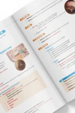 ⁦ENT (ear, nose, and throat) - iMed Book 2025⁩ - الصورة ⁦7⁩