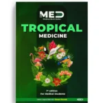 Tropical Medicine - iMed Book 2025