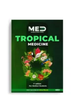 Tropical Medicine - iMed Book 2025