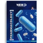 Pharmacology (Introduction) - iNerd Book