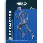 Locomotor Module - iNerd Book 2025