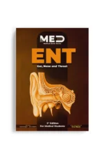 ENT (ear, nose, and throat) - iMed Book 2025