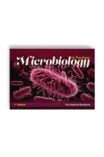 Microbiology - Infection Module - iMed Book 2025