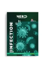 Infection Module - iNerd Book 2025