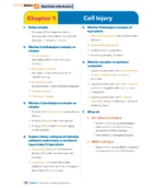 ⁦Introduction of Pathology - iNerd 2026⁩ - الصورة ⁦11⁩