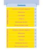 ⁦Introduction of Pathology - iNerd 2026⁩ - الصورة ⁦3⁩