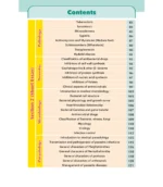⁦Infection Module - iNerd⁩ - الصورة ⁦3⁩