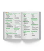 ⁦Introduction of Histology - iNerd Book 2026⁩ - الصورة ⁦3⁩