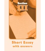 ⁦Introduction of Pathology - iNerd 2026⁩ - الصورة ⁦10⁩