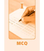 ⁦Introduction of Pathology - iNerd 2026⁩ - الصورة ⁦4⁩