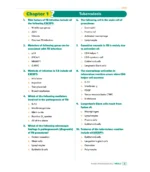⁦Infection Module - iNerd⁩ - الصورة ⁦4⁩