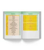 ⁦Introduction of Histology - iNerd Book 2026⁩ - الصورة ⁦2⁩