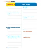 ⁦Introduction of Pathology - iNerd 2026⁩ - الصورة ⁦8⁩