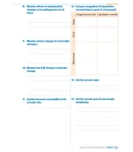 ⁦Introduction of Pathology - iNerd 2026⁩ - الصورة ⁦9⁩