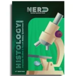 Introduction of Histology - iNerd Book 2026