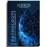 Introduction of Pathology - iNerd 2026