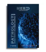 Introduction of Pathology - iNerd 2026
