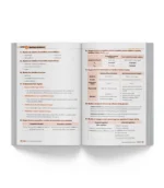 ⁦Introduction of Biochemistry - iNerd Book 2026⁩ - الصورة ⁦4⁩