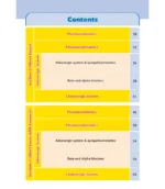 ⁦Introduction of Pharmacology - iNerd 2026⁩ - الصورة ⁦6⁩