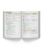 ⁦Introduction of Histology - iNerd Book 2026⁩ - الصورة ⁦4⁩