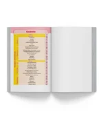 ⁦Blood Module - iNerd Book 2026⁩ - الصورة ⁦3⁩