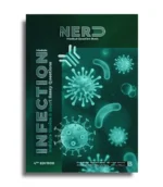 Infection Module - iNerd