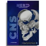 CNS Module - iNerd 2026