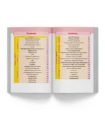 ⁦Blood Module - iNerd Book 2026⁩ - الصورة ⁦2⁩