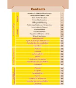 ⁦Introduction of Biochemistry - iNerd Book 2026⁩ - الصورة ⁦2⁩