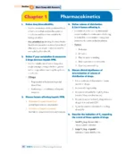 ⁦Introduction of Pharmacology - iNerd 2026⁩ - الصورة ⁦4⁩