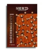 Introduction of Biochemistry - iNerd Book 2026