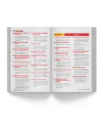 ⁦Blood Module - iNerd Book 2026⁩ - الصورة ⁦5⁩