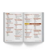 ⁦Introduction of Biochemistry - iNerd Book 2026⁩ - الصورة ⁦3⁩