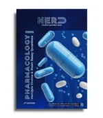 Introduction of Pharmacology - iNerd 2026