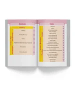 ⁦Cardiovascular System - iNerd Book 2026⁩ - الصورة ⁦3⁩