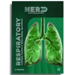 Respiratory System - iNerd Bookv2026