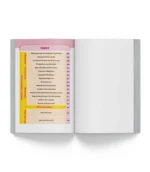 ⁦Cardiovascular System - iNerd Book 2026⁩ - الصورة ⁦4⁩