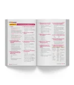 ⁦Cardiovascular System - iNerd Book 2026⁩ - الصورة ⁦6⁩