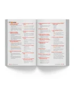 ⁦Urogenital Module – iNerd Book 2026⁩ - الصورة ⁦5⁩