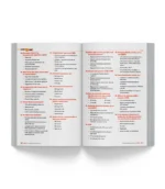 ⁦Urogenital Module – iNerd Book 2026⁩ - الصورة ⁦4⁩