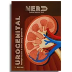 Urogenital Module – iNerd Book 2026